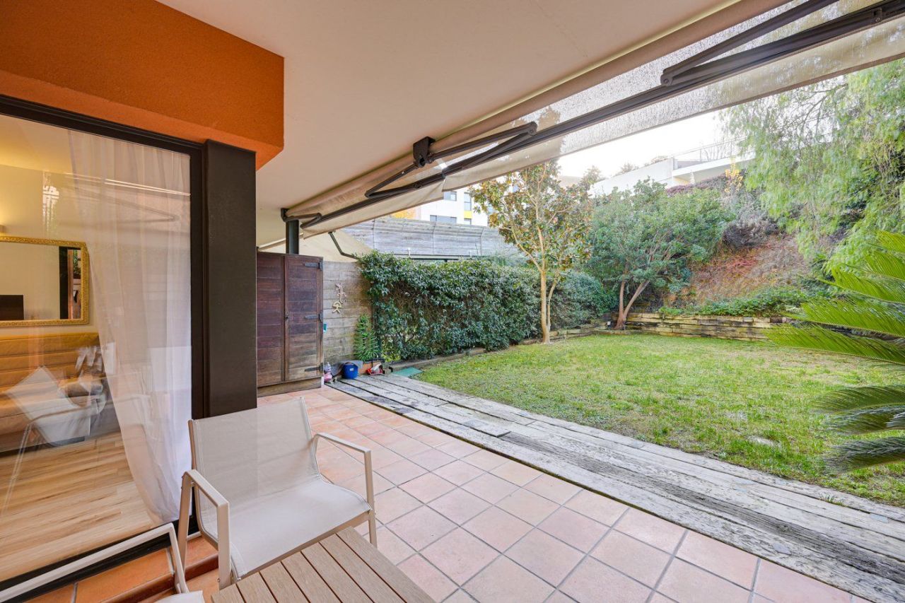 Квартира на Коста-Брава, Испания, 69 м² - фото 9