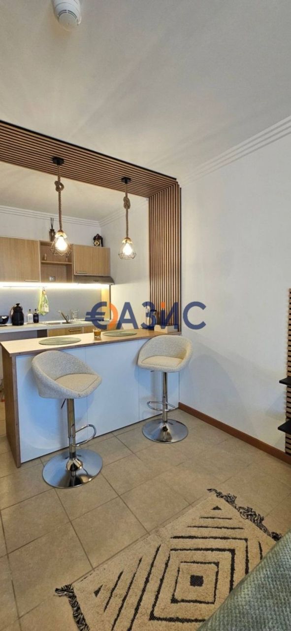 Апартаменты в Равде, Болгария, 51 м² - фото 1