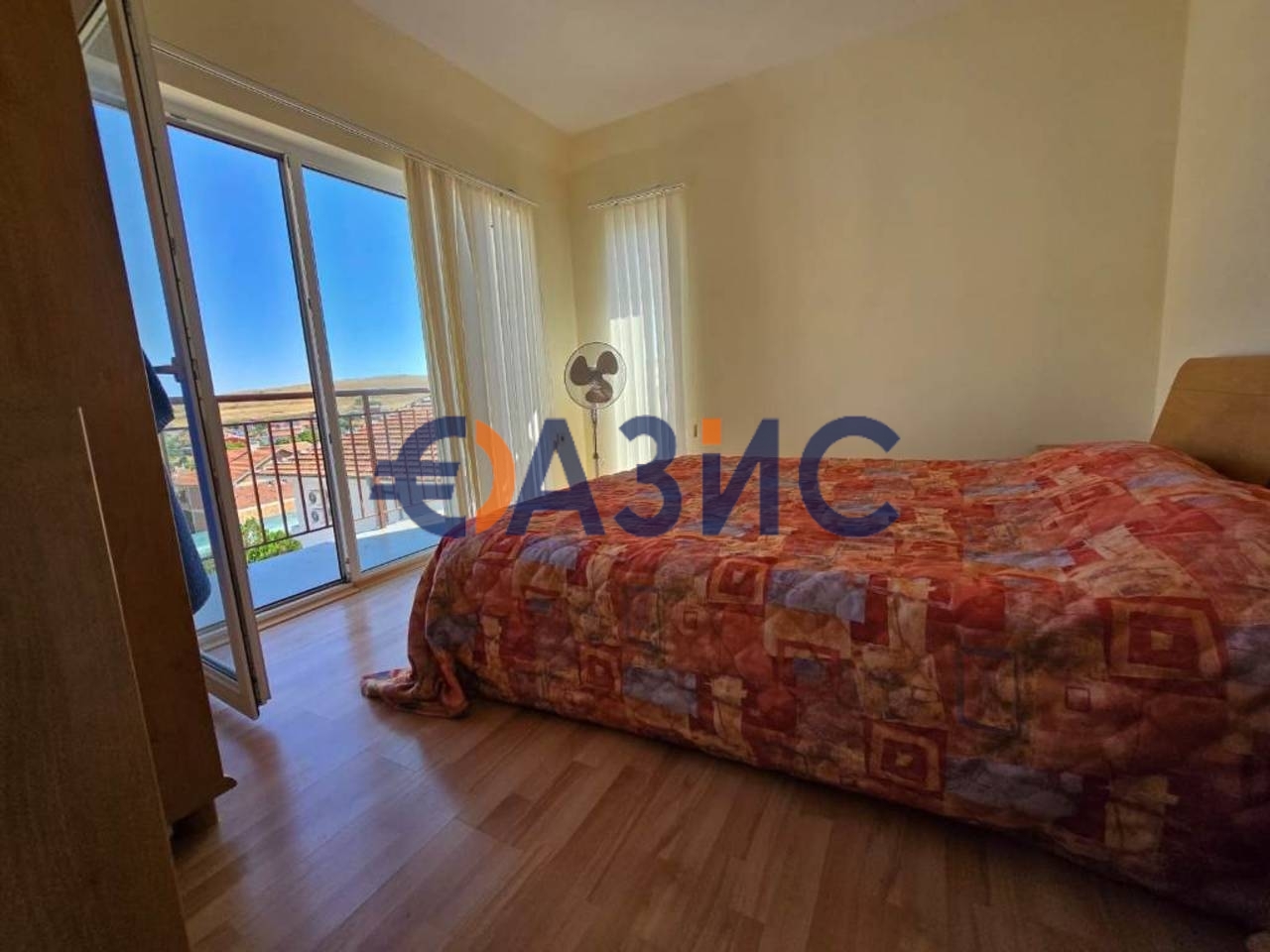 Апартаменты в Тынково, Болгария, 77 м² - фото 2