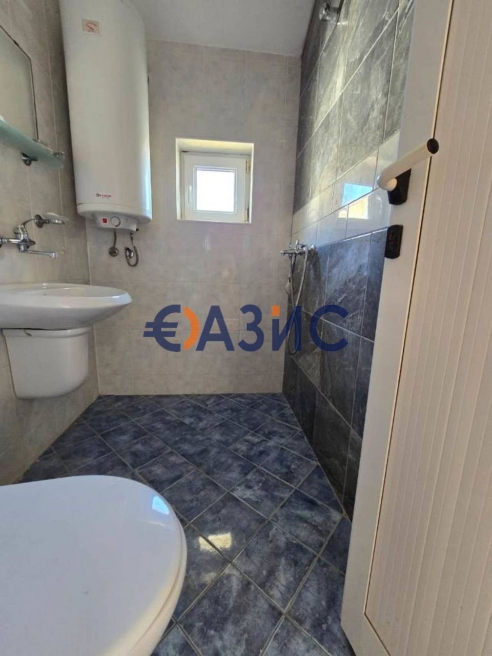 Апартаменты в Тынково, Болгария, 77 м² - фото 3