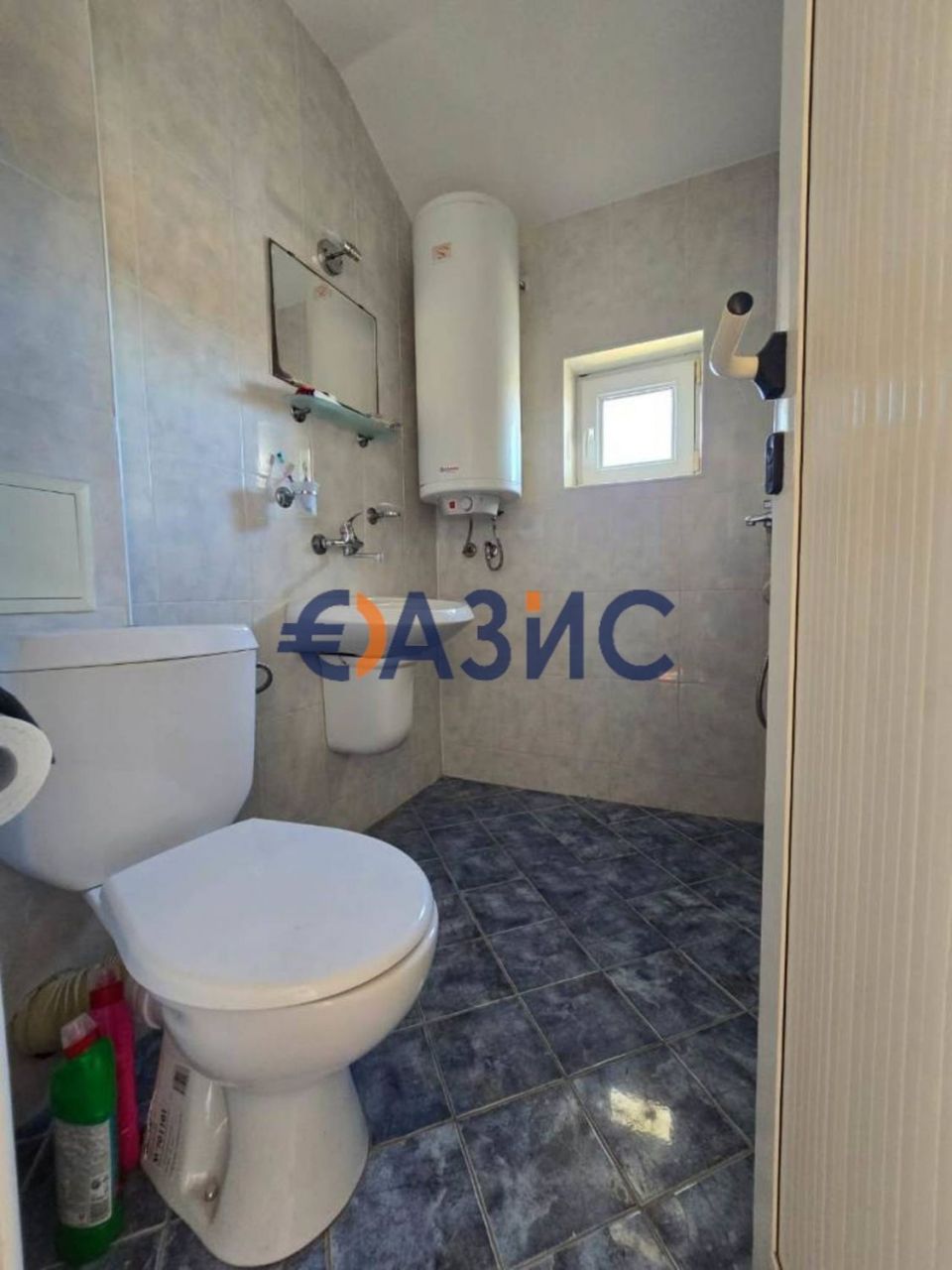 Апартаменты в Тынково, Болгария, 77 м² - фото 4