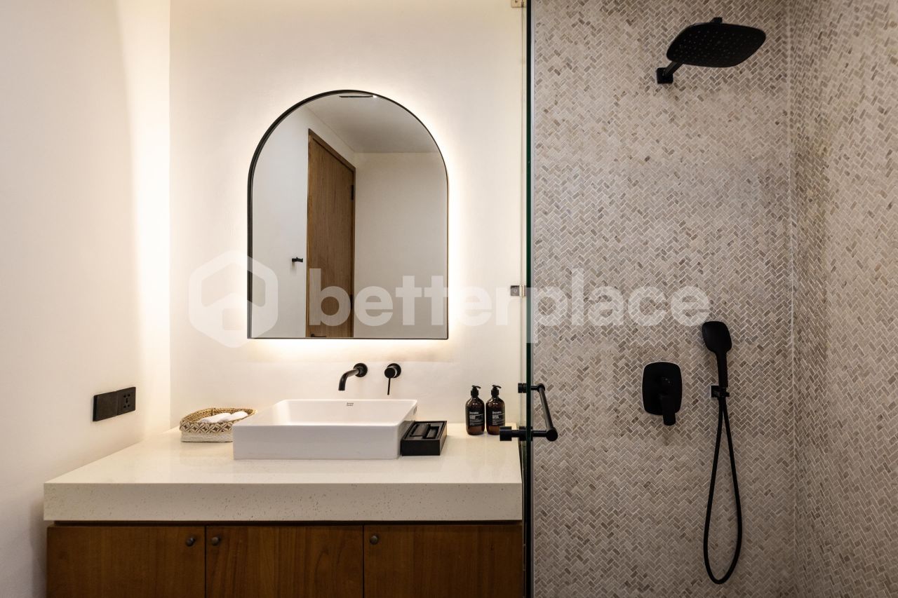 Вилла в Чангу, Индонезия, 210 м² - фото 13