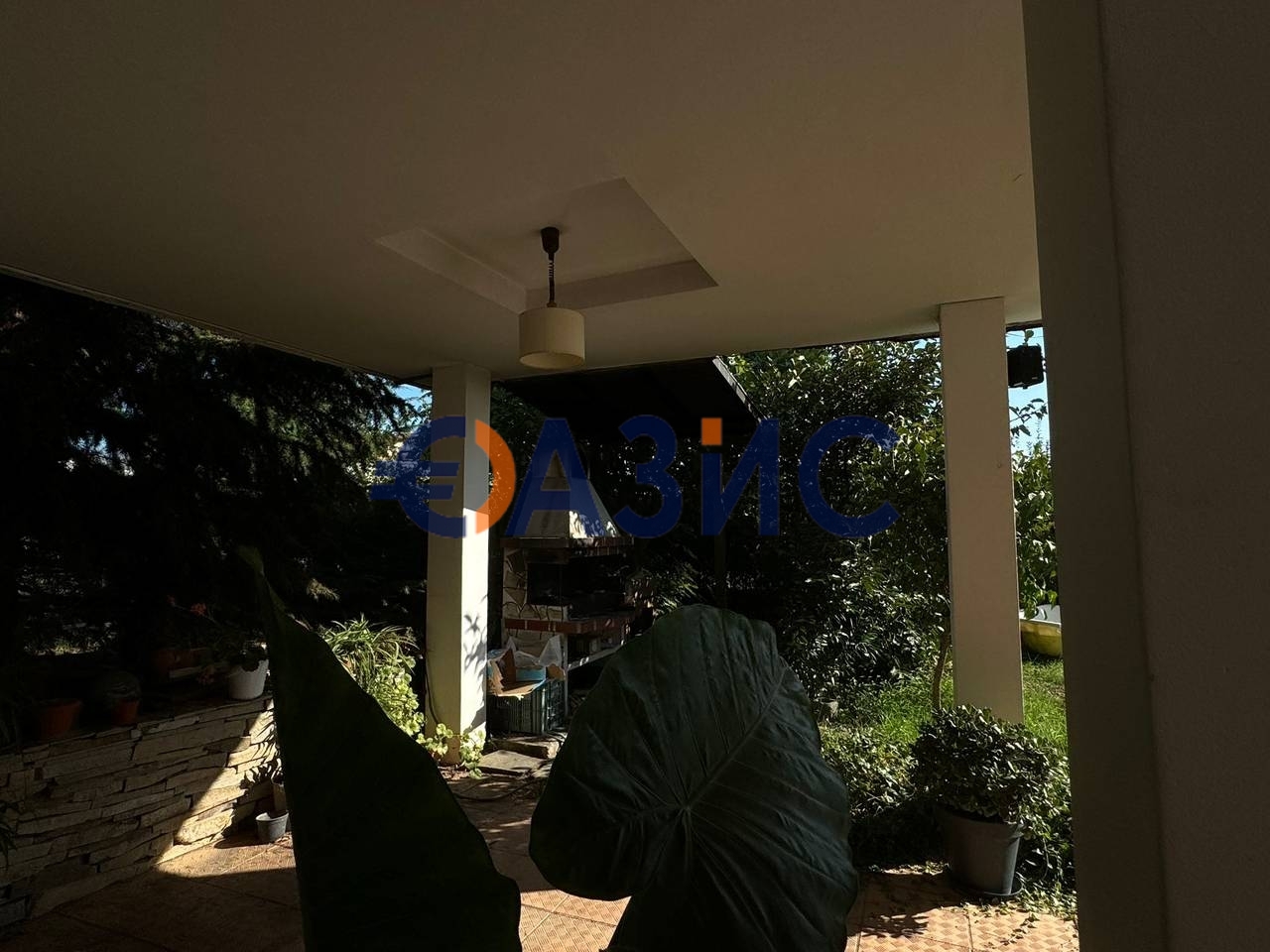 Апартаменты в Святом Власе, Болгария, 73 м² - фото 4