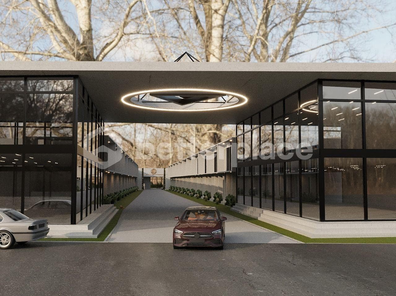 Вилла в Чангу, Индонезия, 72 м² - фото 15