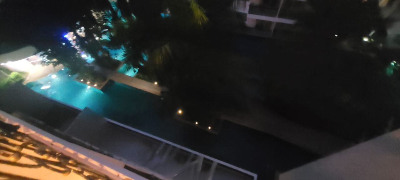 Квартира в Паттайе, Таиланд, 70 м² - фото 14