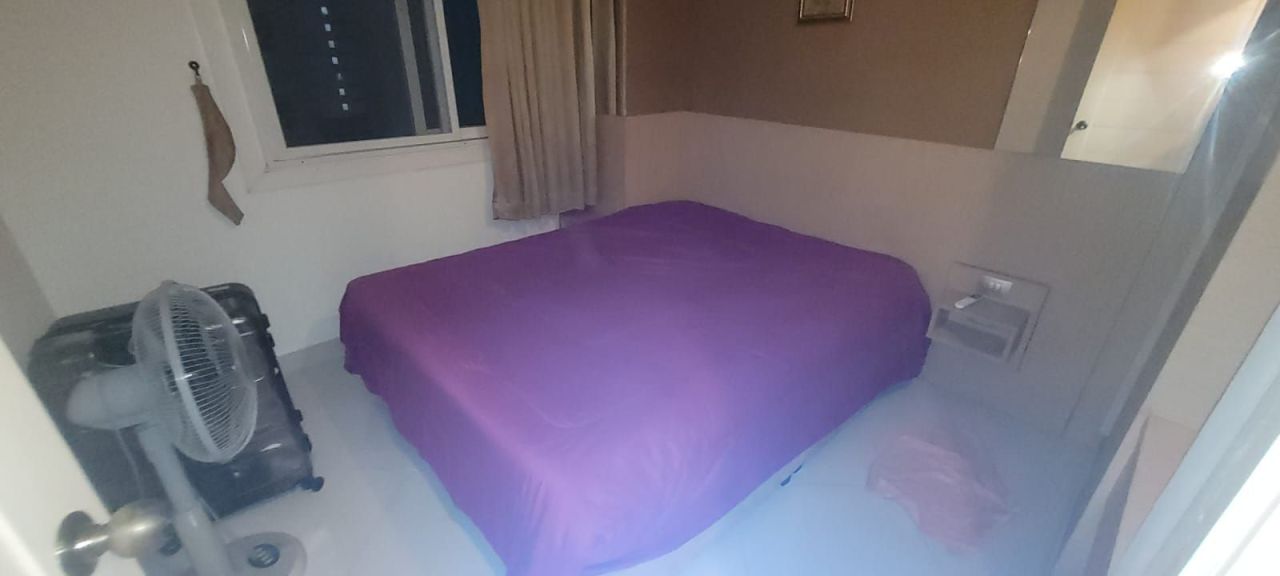 Квартира в Паттайе, Таиланд, 70 м² - фото 9