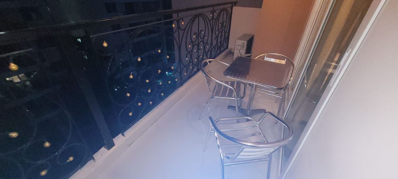 Квартира в Паттайе, Таиланд, 70 м² - фото 15