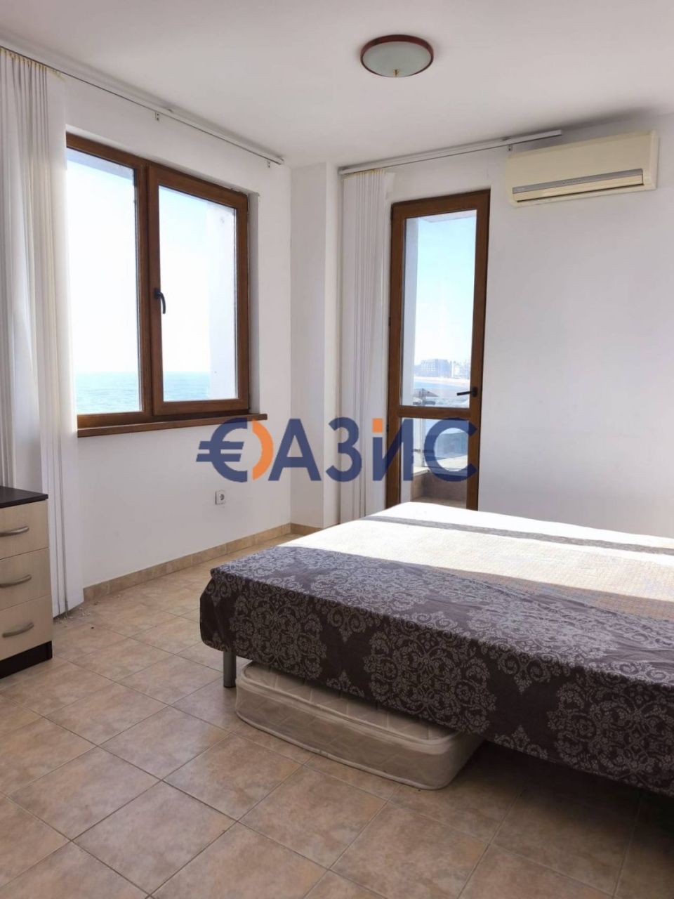 Апартаменты в Поморие, Болгария, 132 м² - фото 5