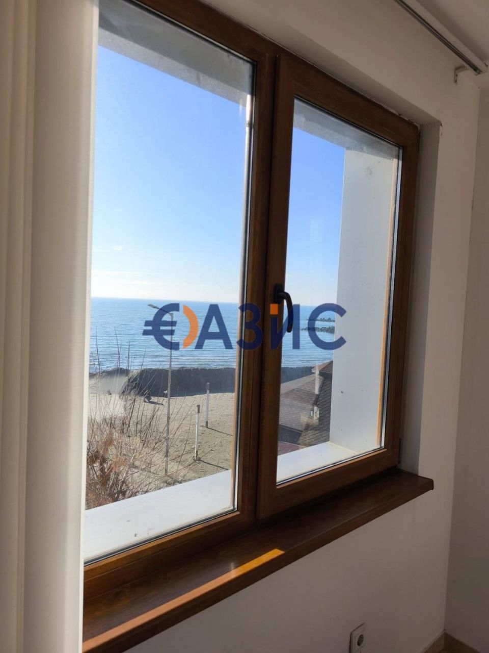 Апартаменты в Поморие, Болгария, 132 м² - фото 6