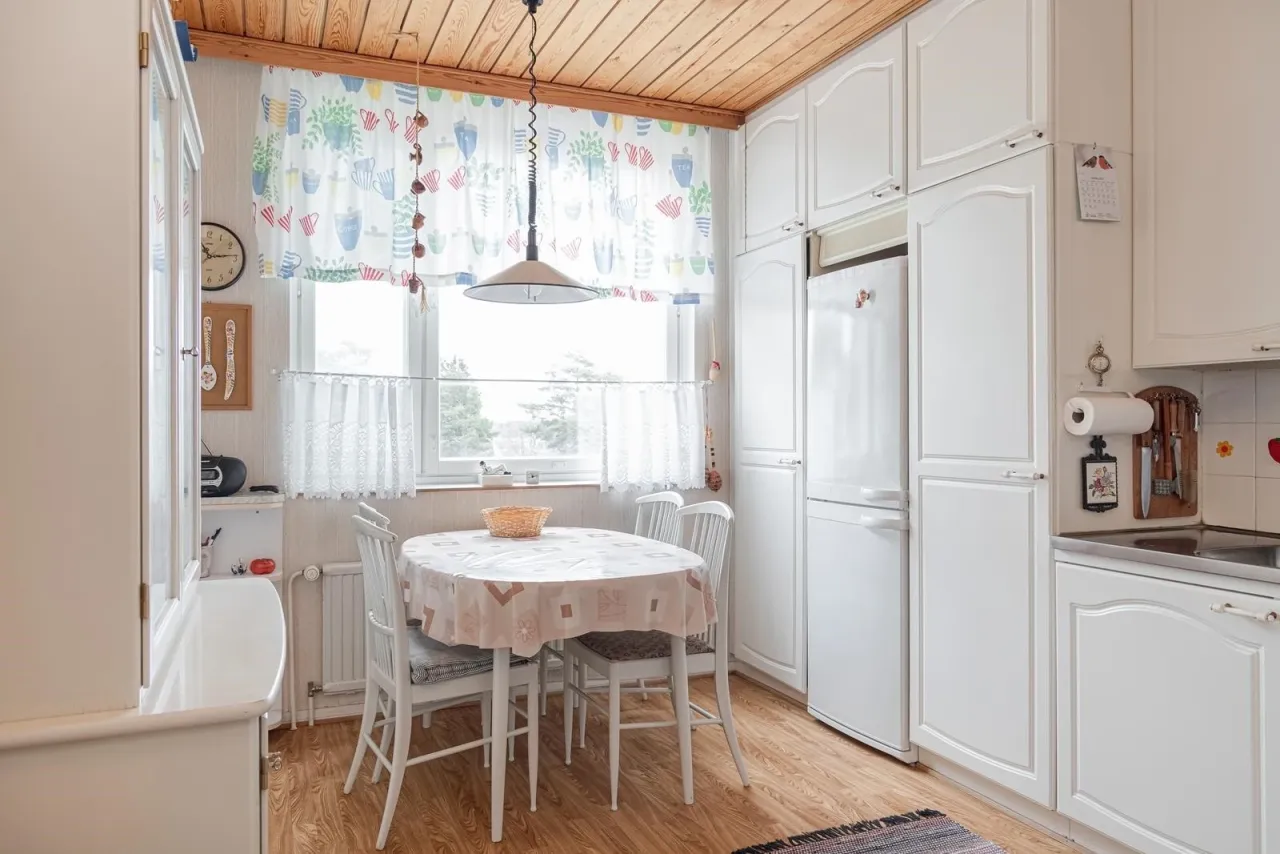 Квартира в Хамине, Финляндия, 59 м² - фото 5