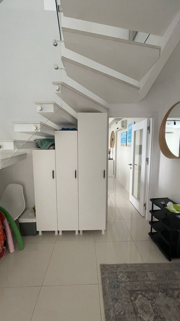 Квартира в Кестеле, Турция, 175 м² - фото 10