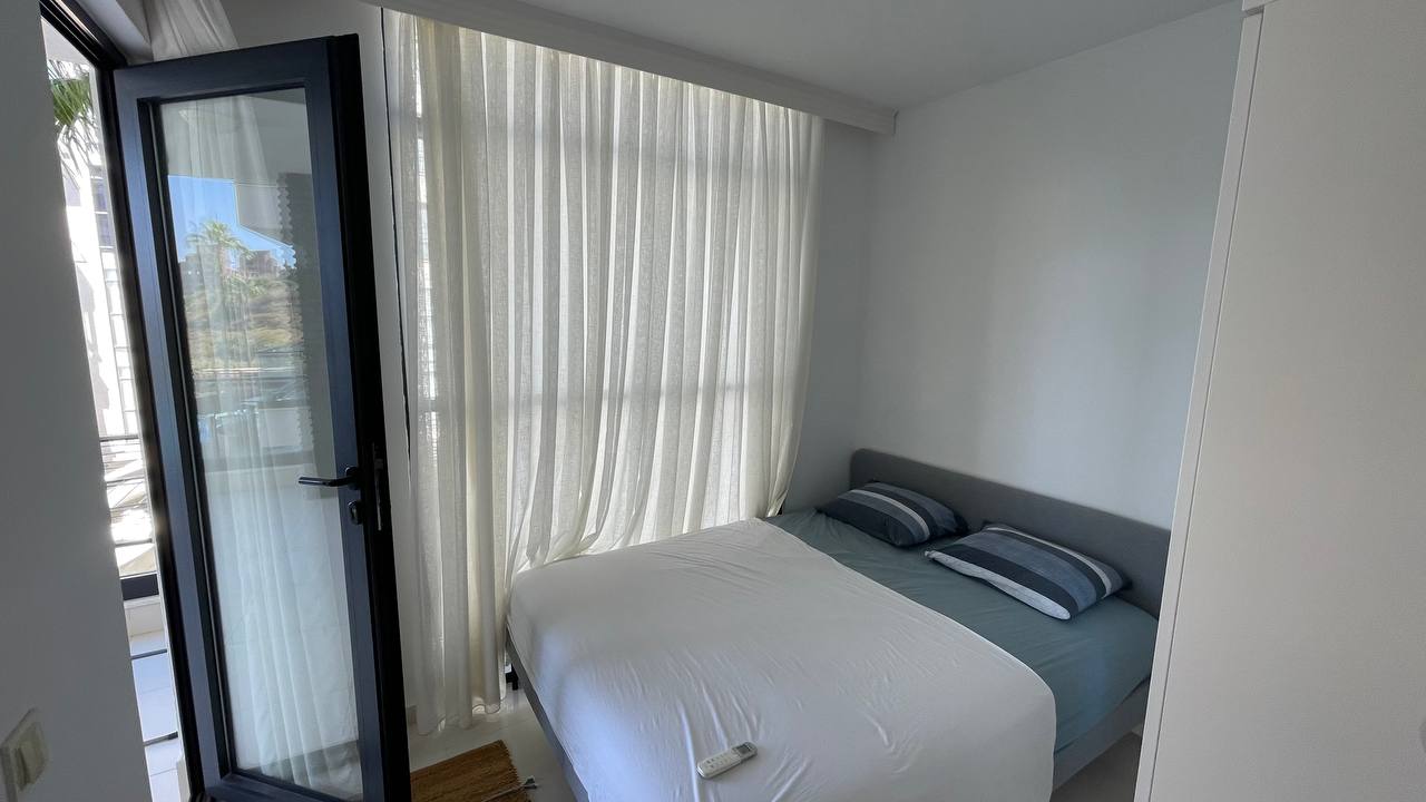 Квартира в Кестеле, Турция, 175 м² - фото 4