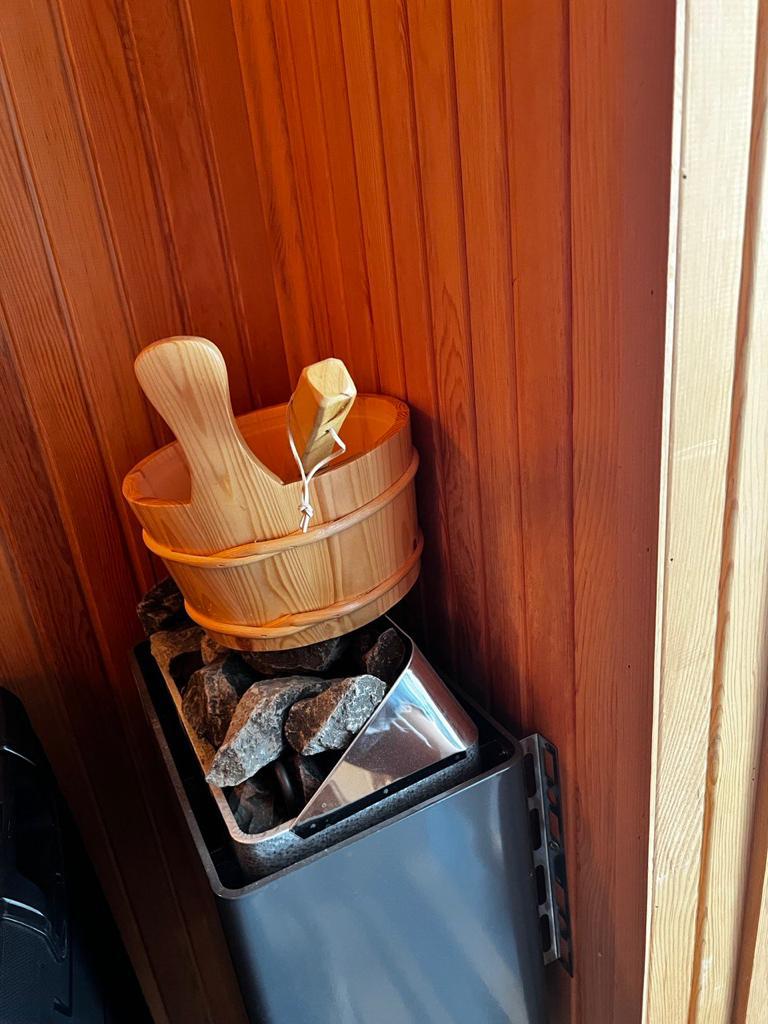 Апартаменты в Алании, Турция, 60 м² - фото 9