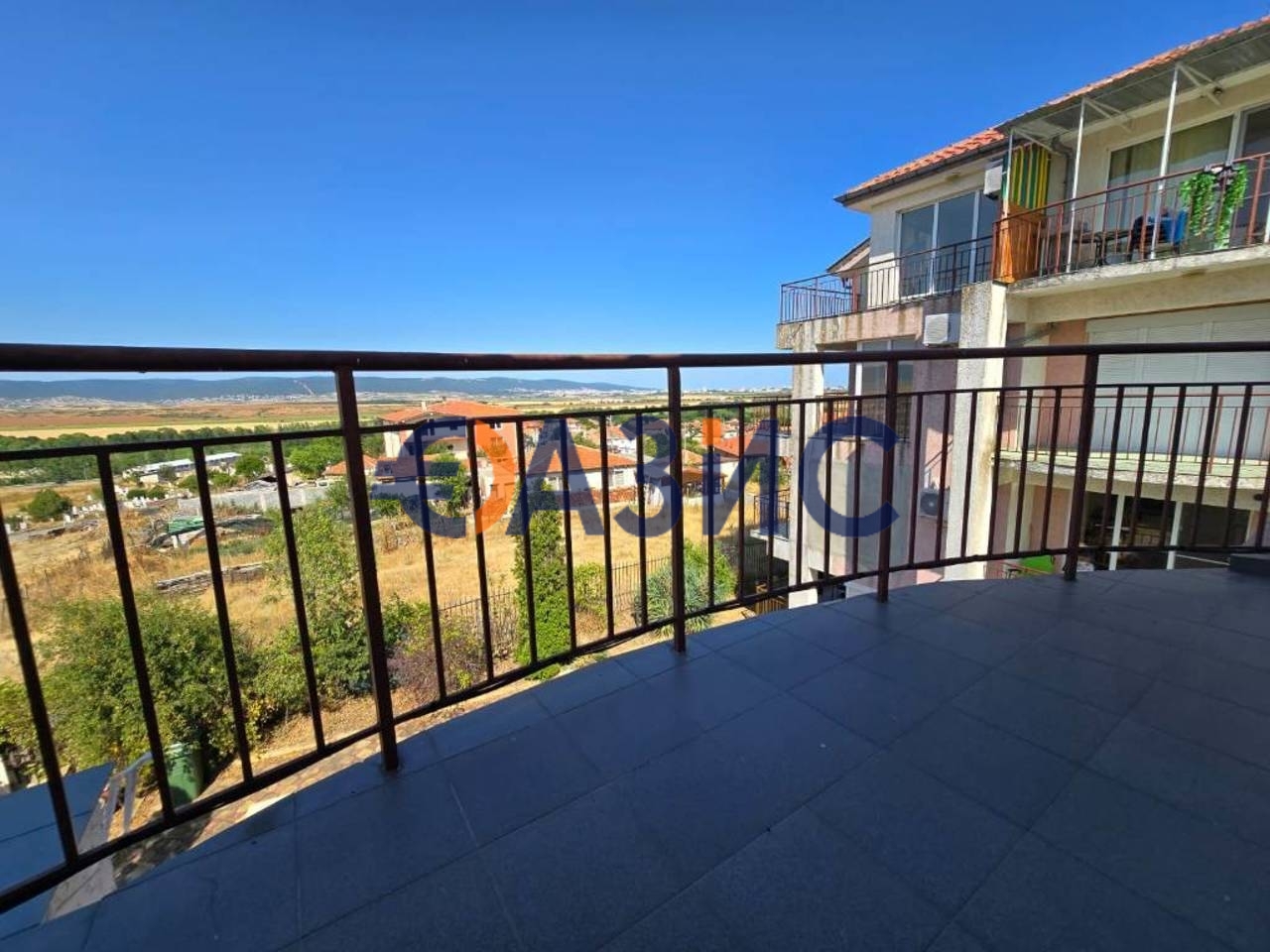 Апартаменты в Тынково, Болгария, 77 м² - фото 5