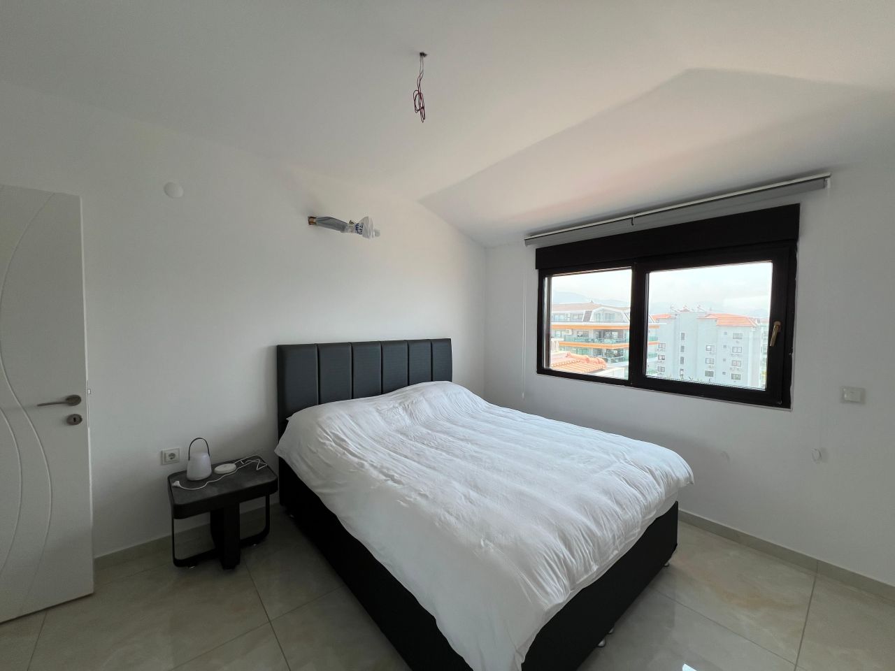 Пентхаус в Кестеле, Турция, 175 м² - фото 13