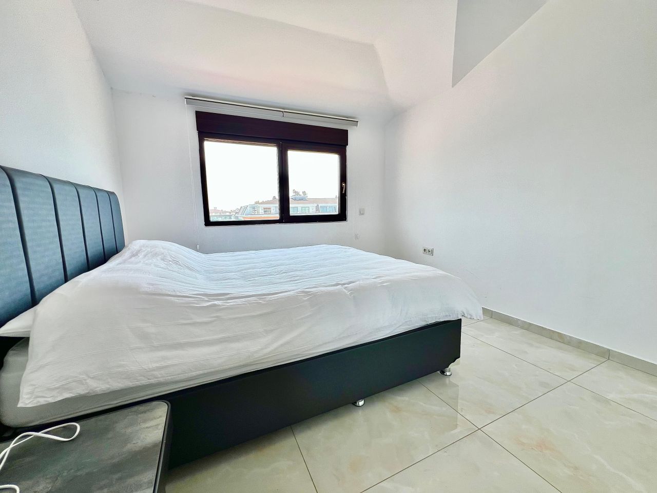 Пентхаус в Кестеле, Турция, 175 м² - фото 12