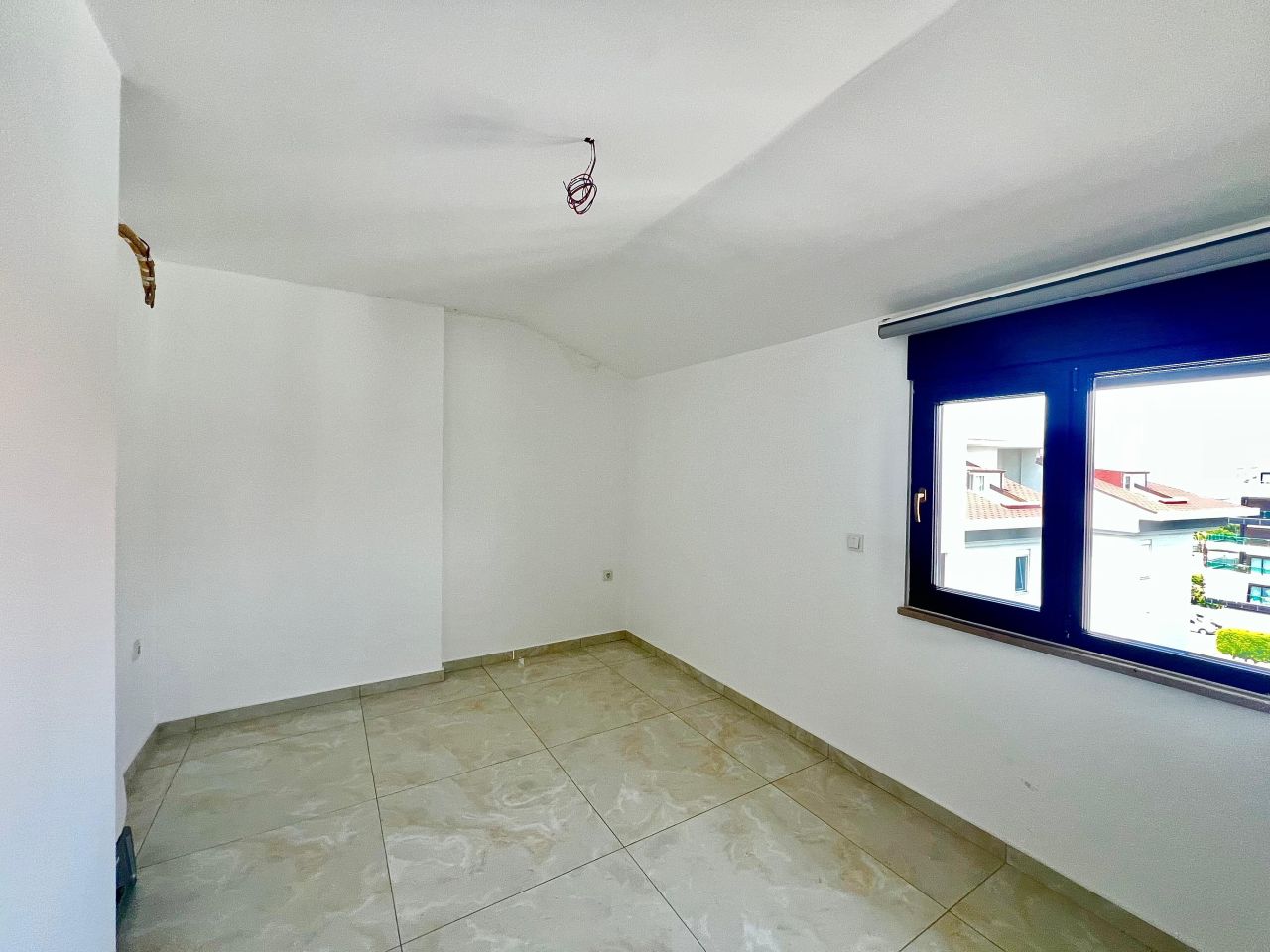 Пентхаус в Кестеле, Турция, 175 м² - фото 18