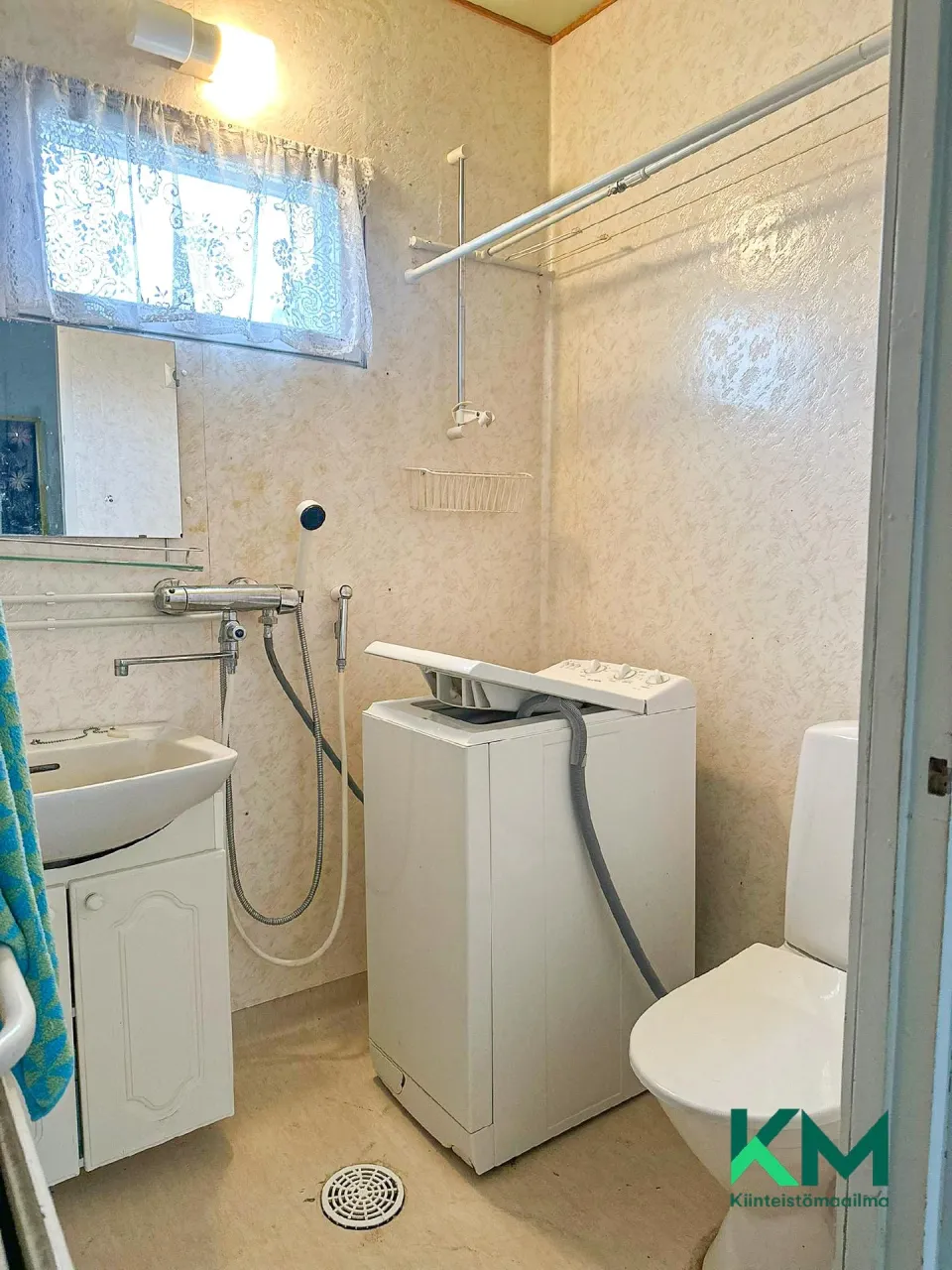 Таунхаус в Сулкава, Финляндия, 46 м² - фото 12