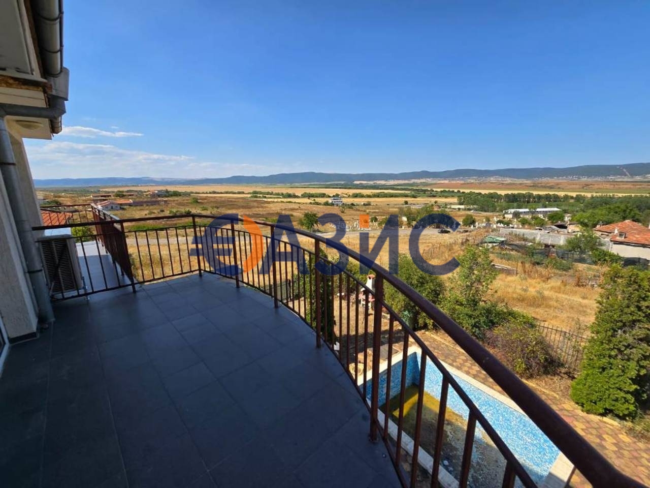 Апартаменты в Тынково, Болгария, 77 м² - фото 6