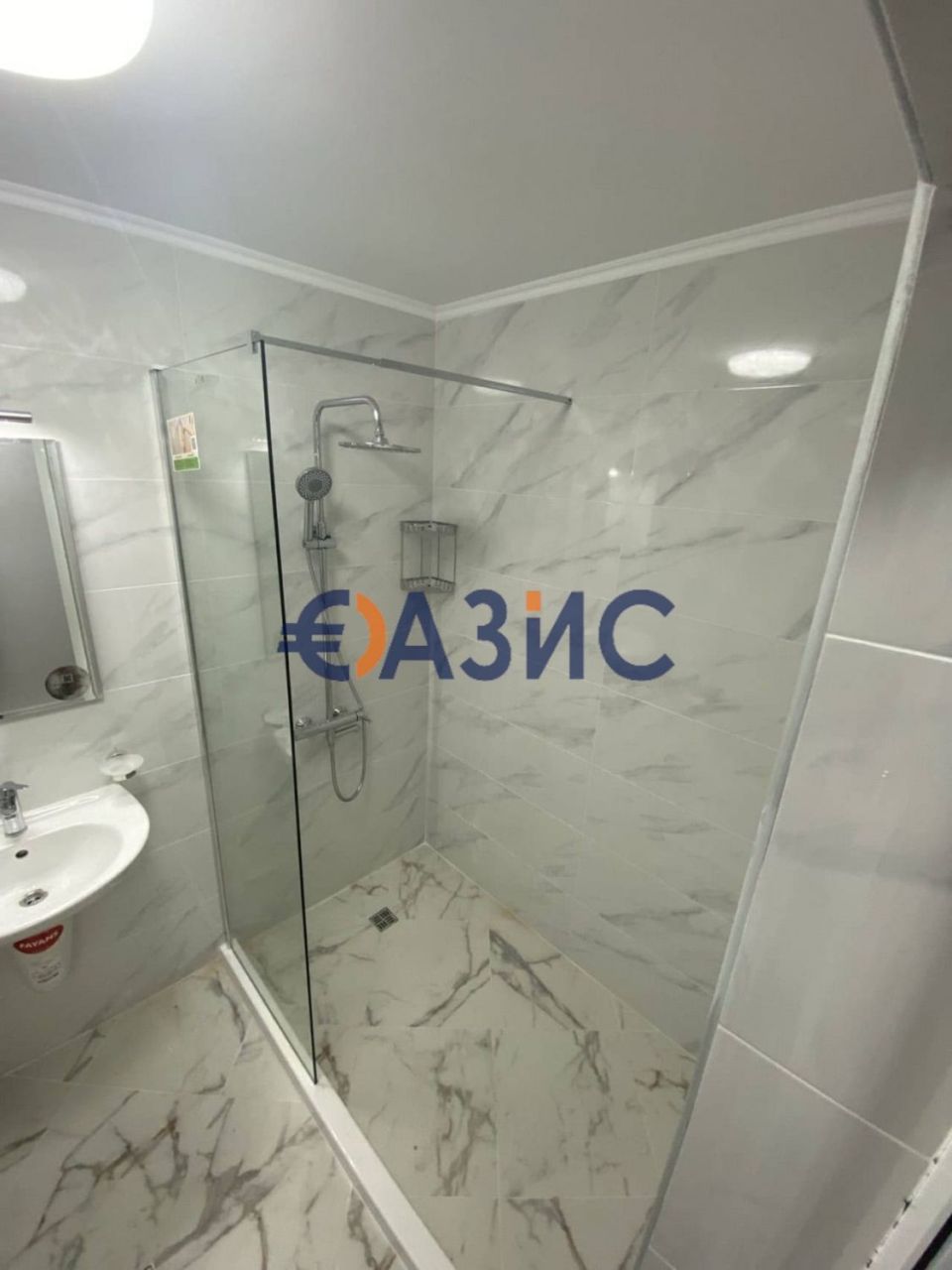 Апартаменты в Поморие, Болгария, 77.4 м² - фото 4