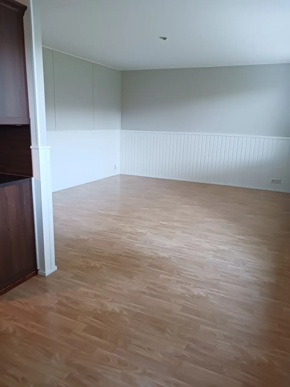 Таунхаус в Лиекса, Финляндия, 56 м² - фото 5