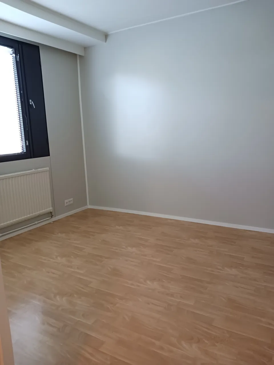 Таунхаус в Лиекса, Финляндия, 56 м² - фото 11