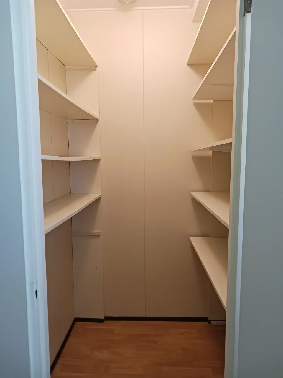 Таунхаус в Лиекса, Финляндия, 56 м² - фото 12