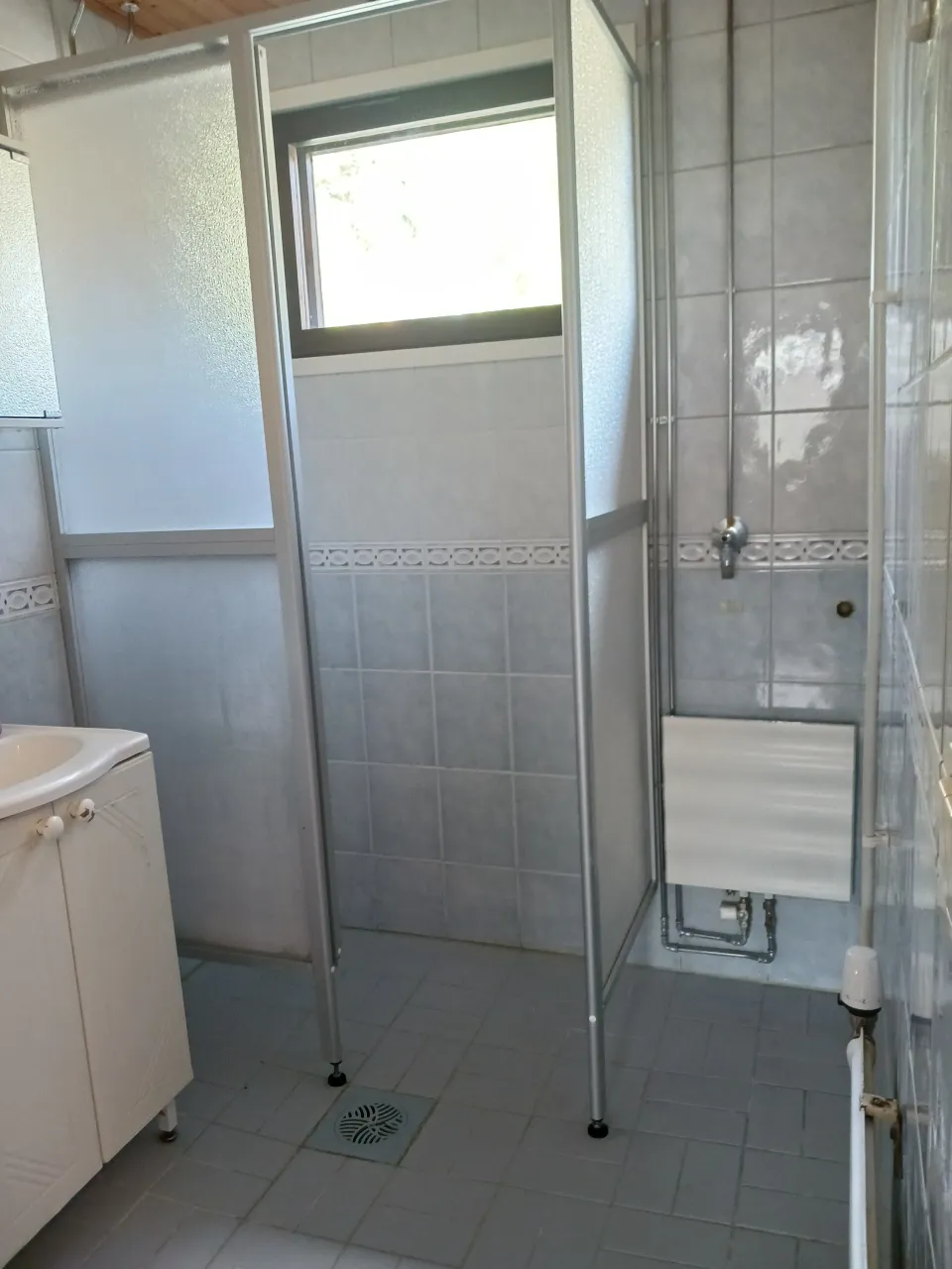 Таунхаус в Лиекса, Финляндия, 56 м² - фото 16