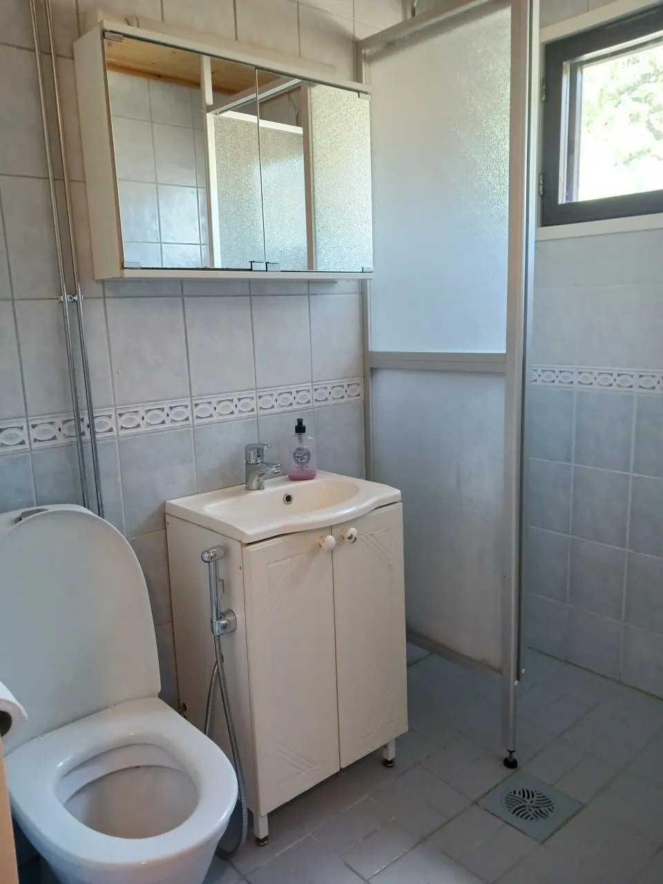 Таунхаус в Лиекса, Финляндия, 56 м² - фото 15