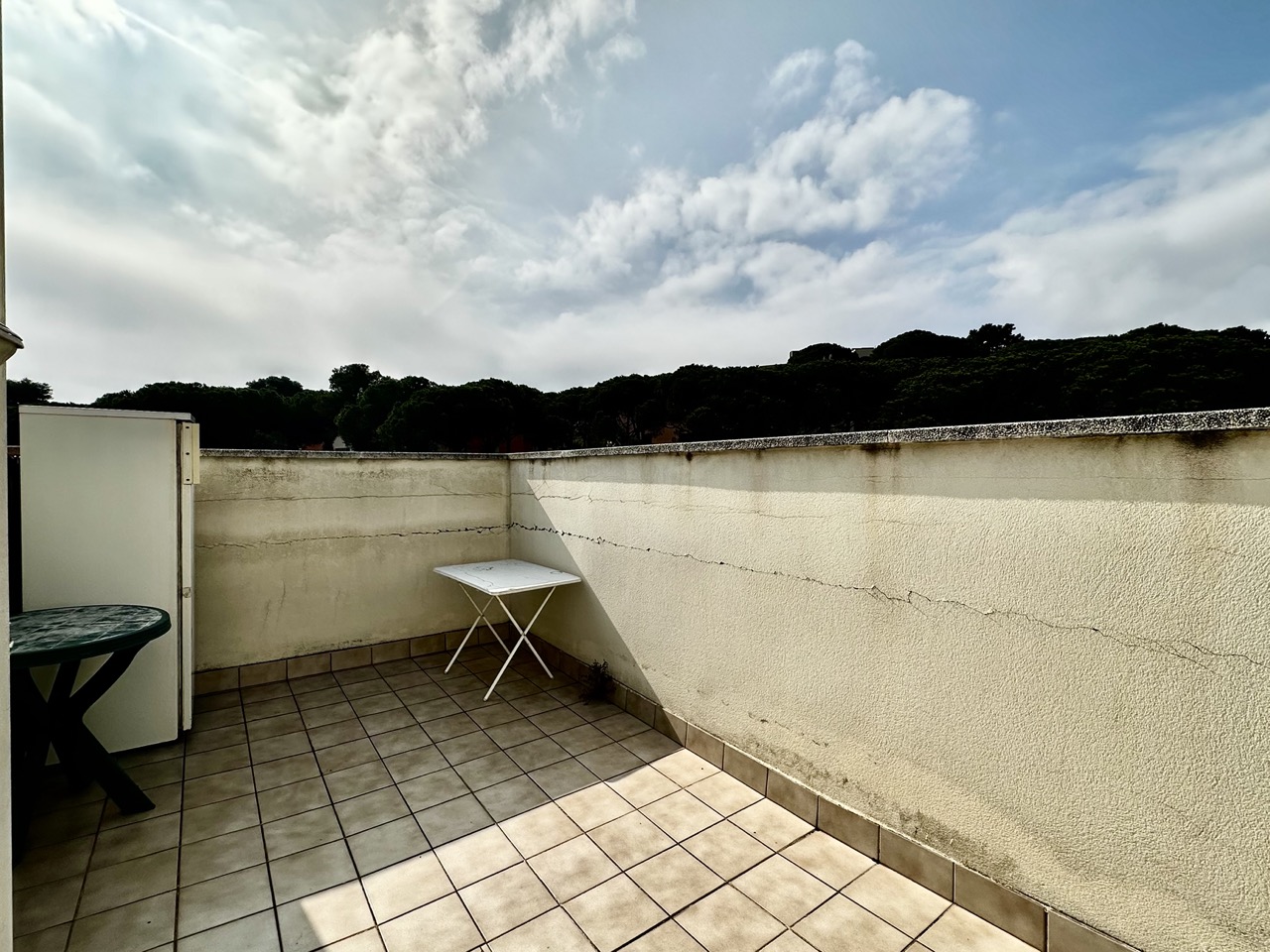 Апартаменты на Льорет-де-Мар, Испания, 100 м² - фото 14