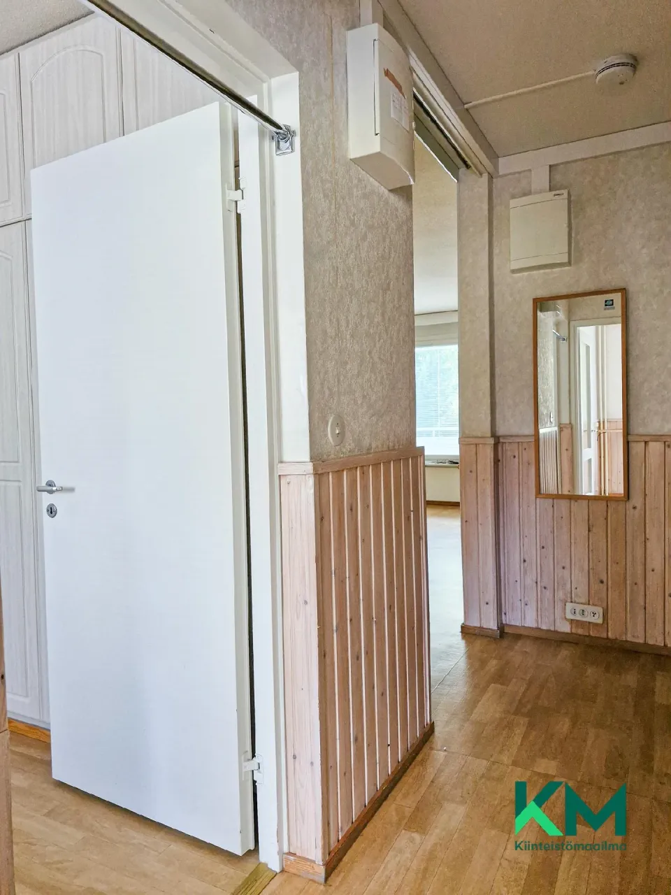 Квартира в Савонлинне, Финляндия, 55 м² - фото 6