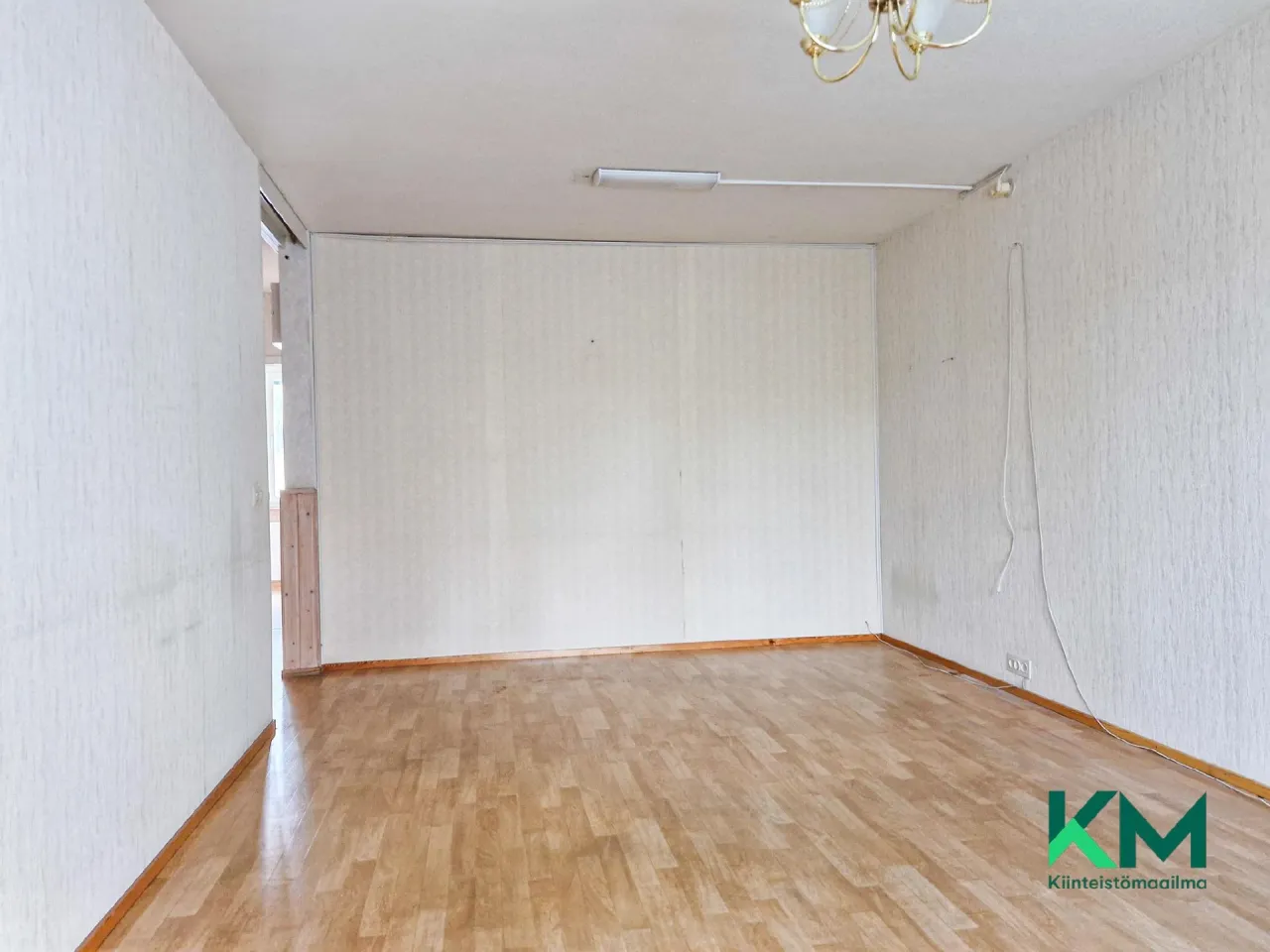 Квартира в Савонлинне, Финляндия, 55 м² - фото 10