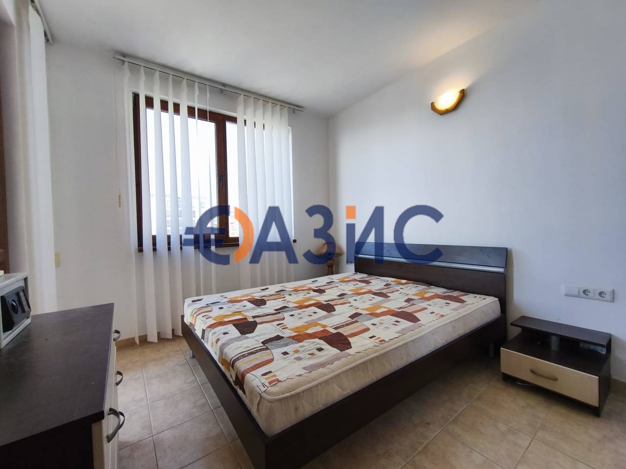 Апартаменты в Поморие, Болгария, 132 м² - фото 8