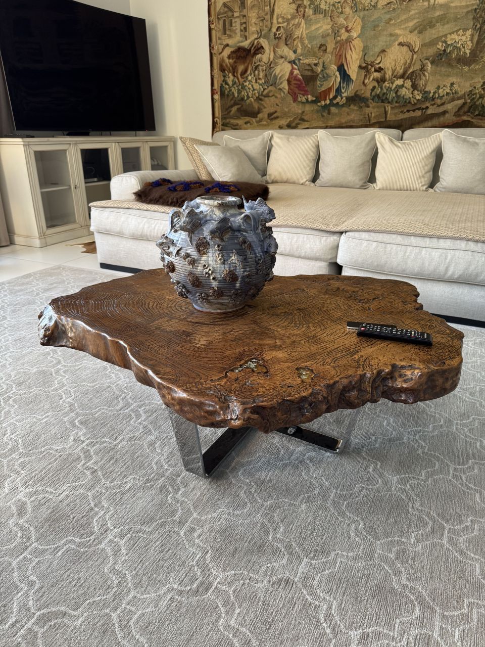 Вилла в Элунде, Греция, 650 м² - фото 6