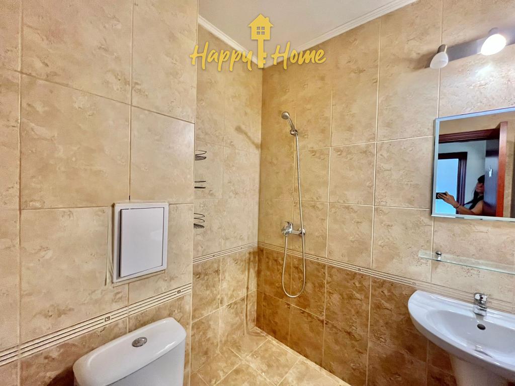 Квартира в Несебре, Болгария, 114 м² - фото 11