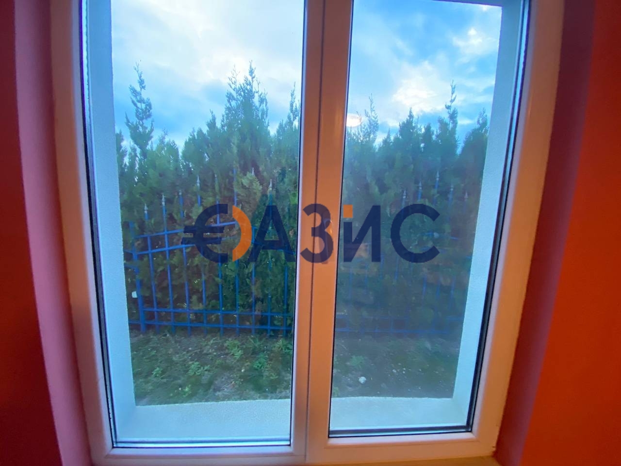 Апартаменты в Кошарице, Болгария, 98 м² - фото 9