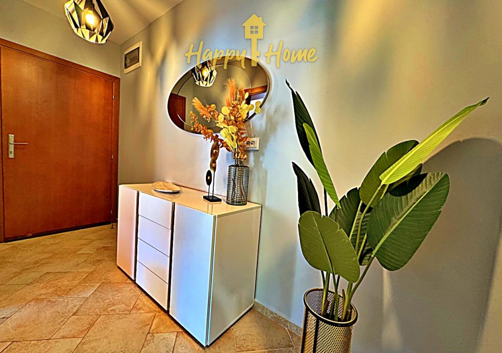 Квартира в Святом Власе, Болгария, 62 м² - фото 5