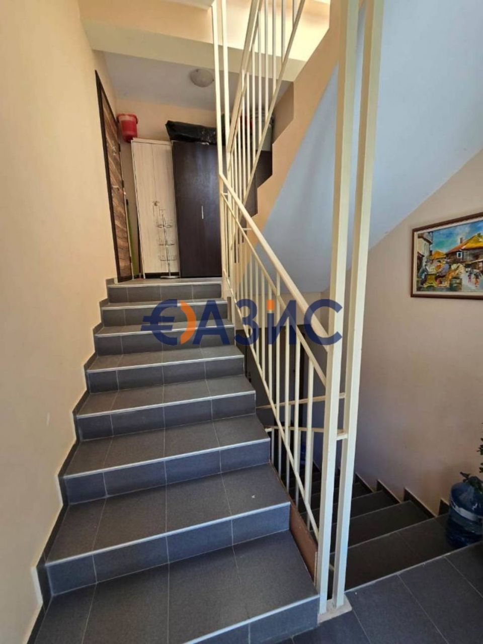 Апартаменты в Тынково, Болгария, 77 м² - фото 7