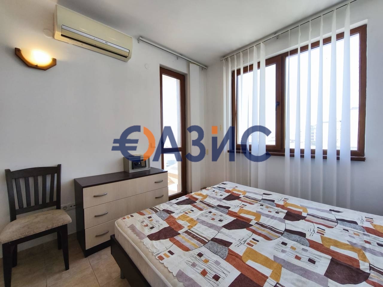 Апартаменты в Поморие, Болгария, 132 м² - фото 9