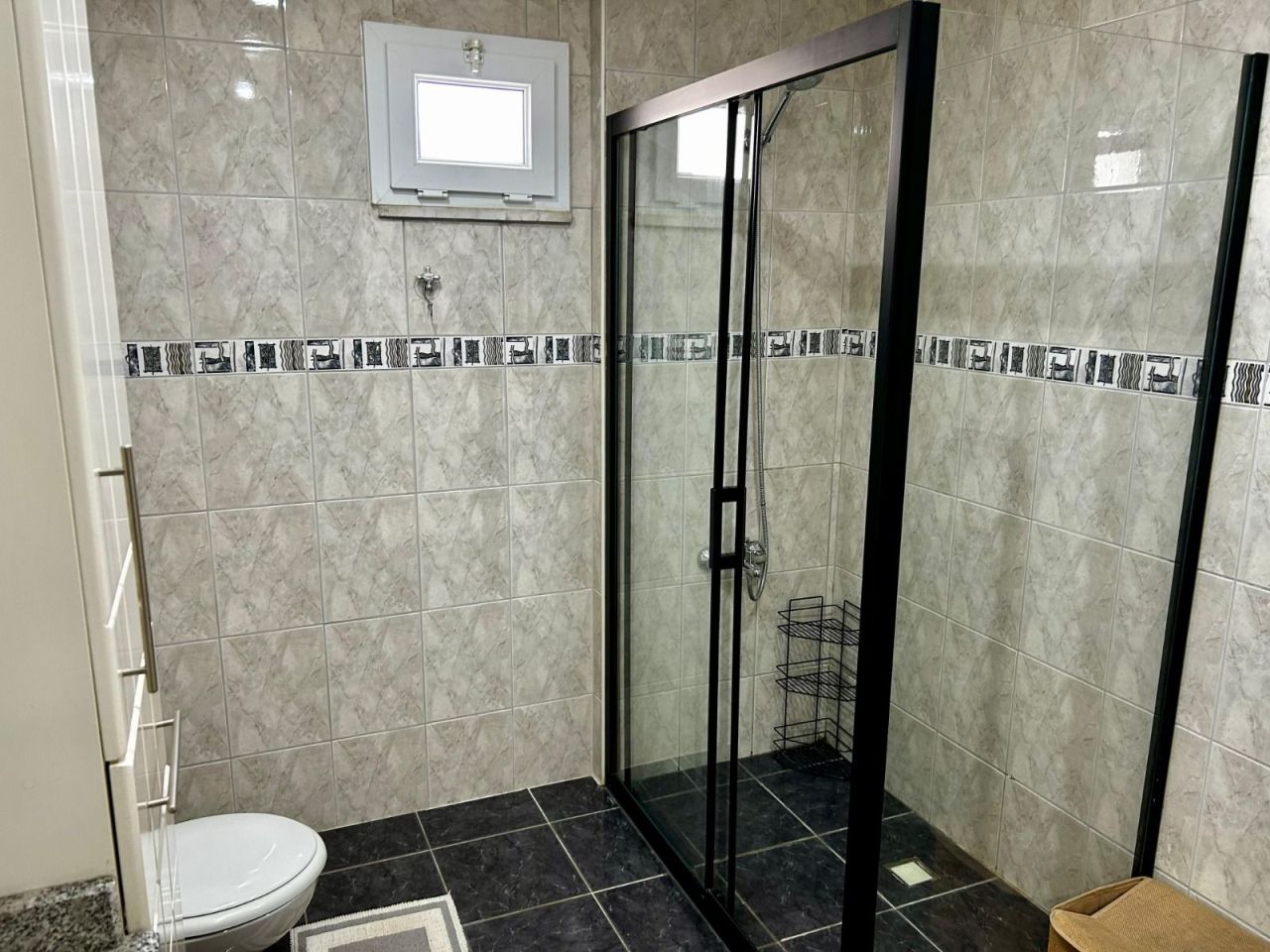 Квартира в Алании, Турция, 100 м² - фото 12