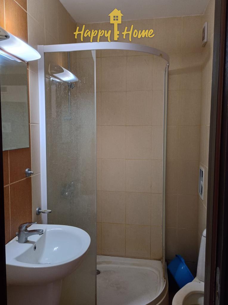 Студия в Святом Власе, Болгария, 34 м² - фото 6