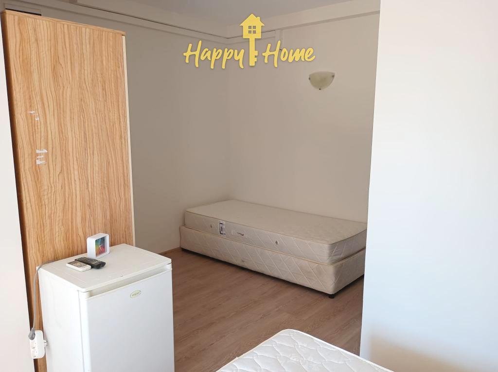 Студия в Святом Власе, Болгария, 34 м² - фото 3