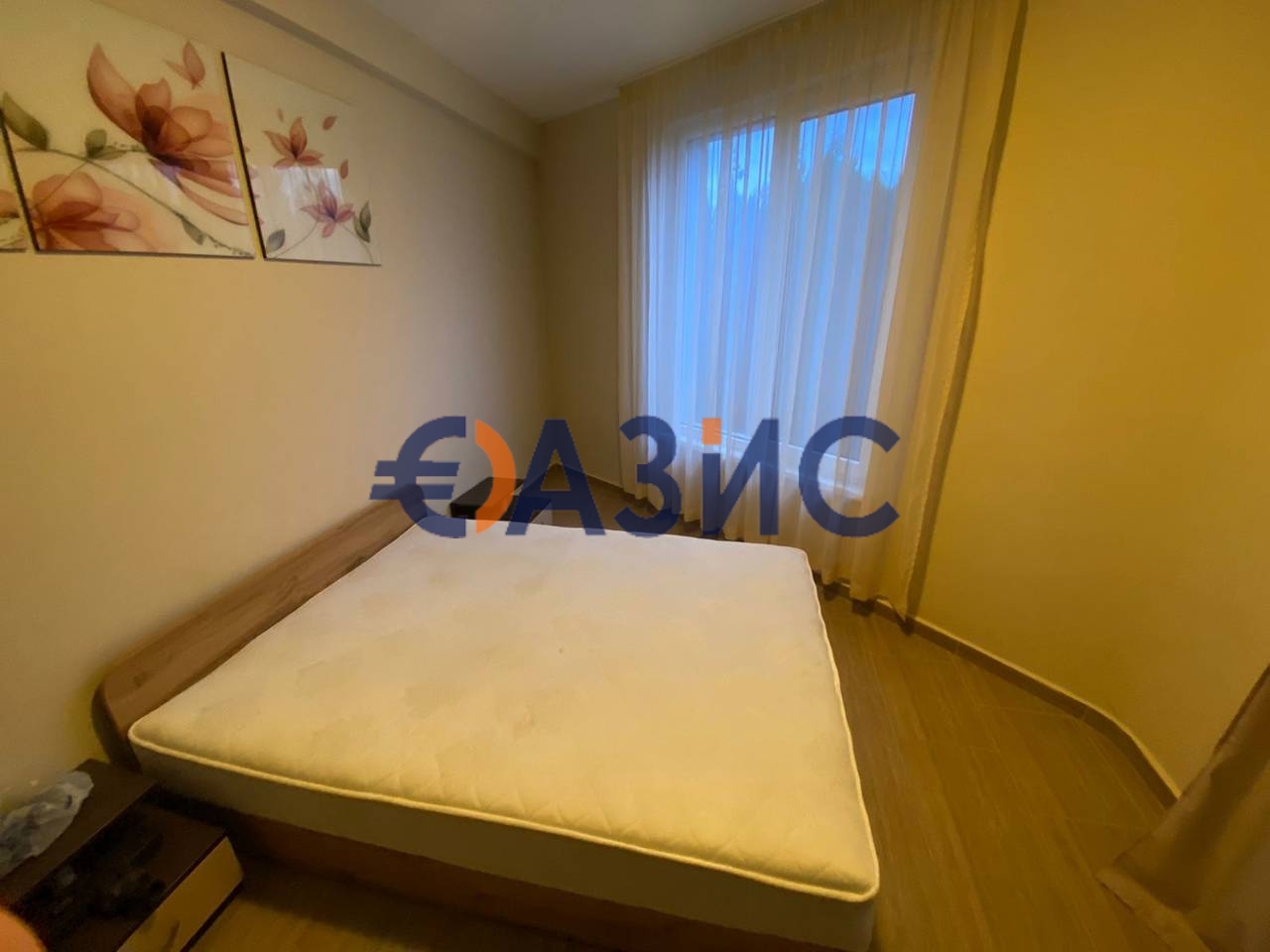 Апартаменты в Кошарице, Болгария, 98 м² - фото 10