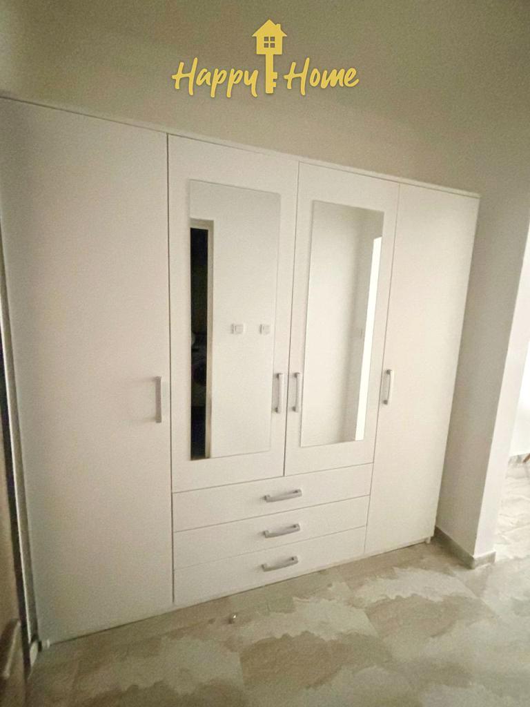 Студия на Солнечном берегу, Болгария, 39 м² - фото 3