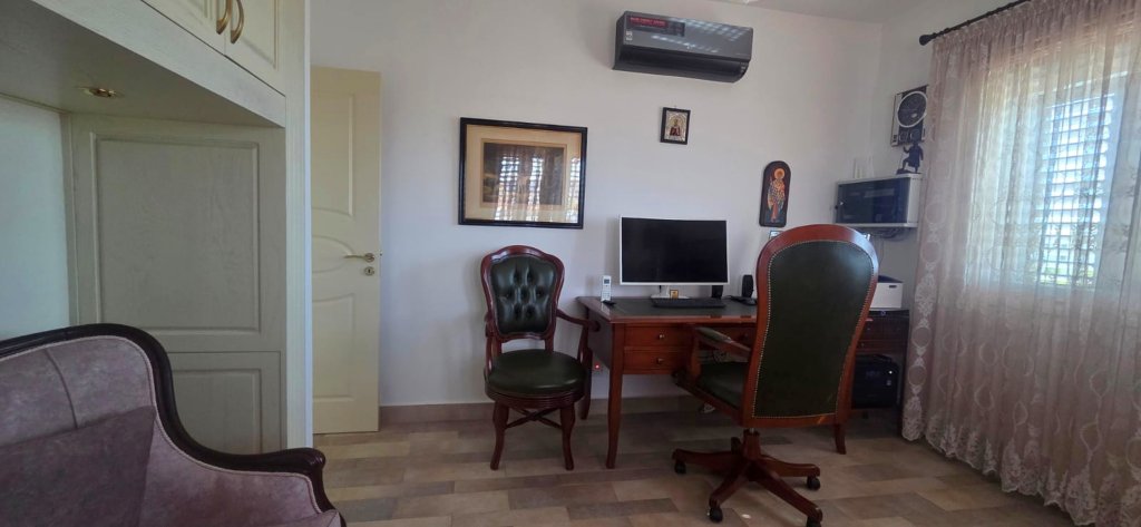 Квартира в Ларнаке, Кипр, 240 м² - фото 5