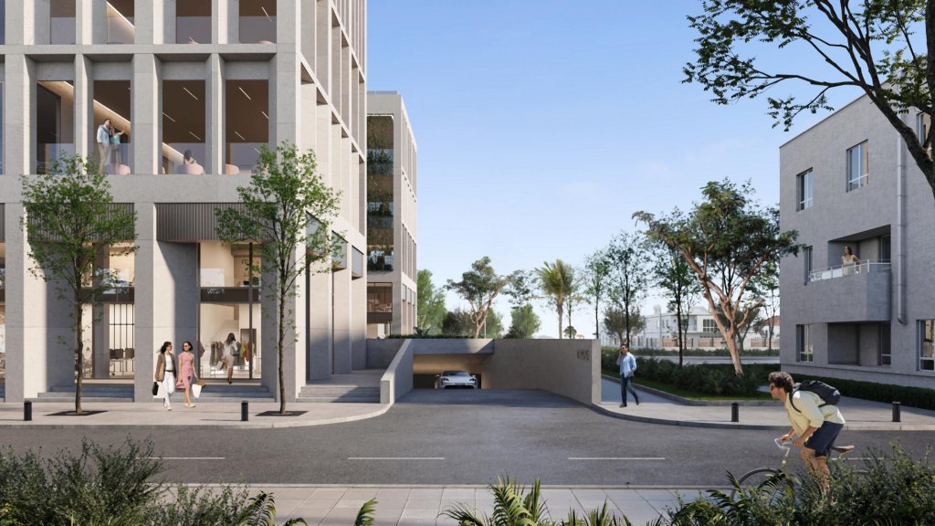 Дом в Пафосе, Кипр, 169 м² - фото 6