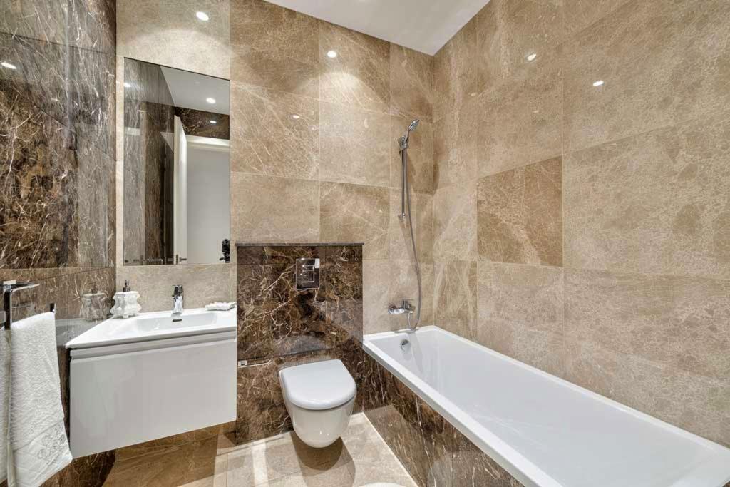 Апартаменты в Лимасоле, Кипр, 67.5 м² - фото 6