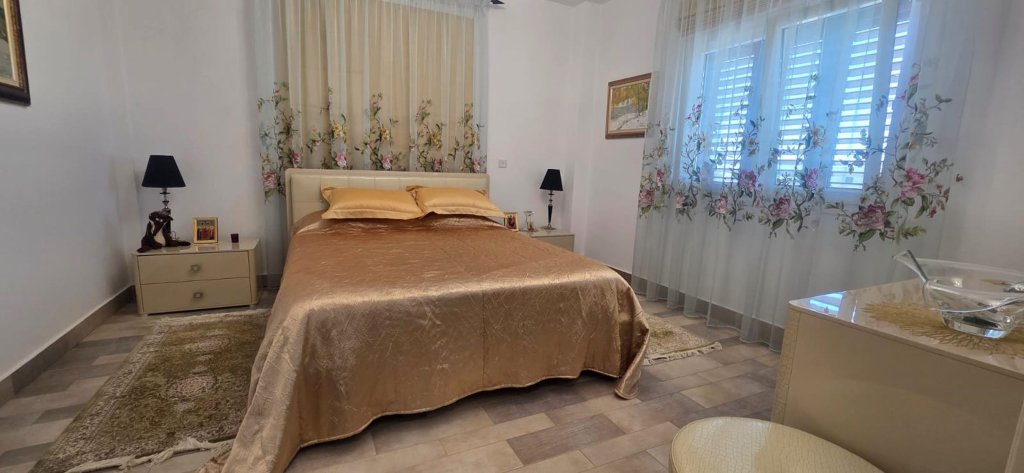 Квартира в Ларнаке, Кипр, 240 м² - фото 9