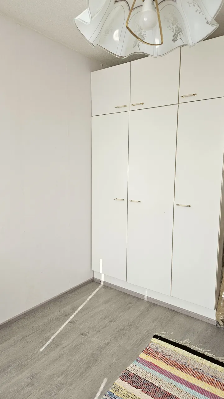 Таунхаус в Мянття, Финляндия, 65 м² - фото 5