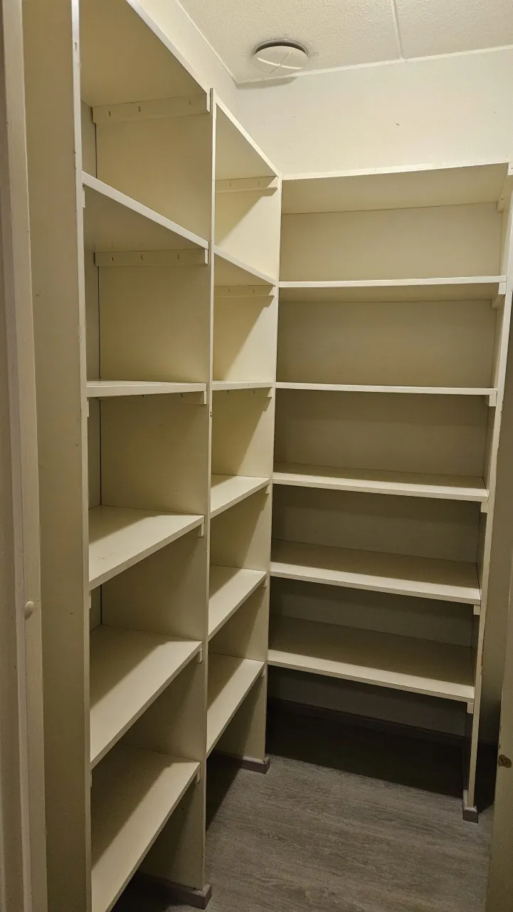 Таунхаус в Мянття, Финляндия, 65 м² - фото 16